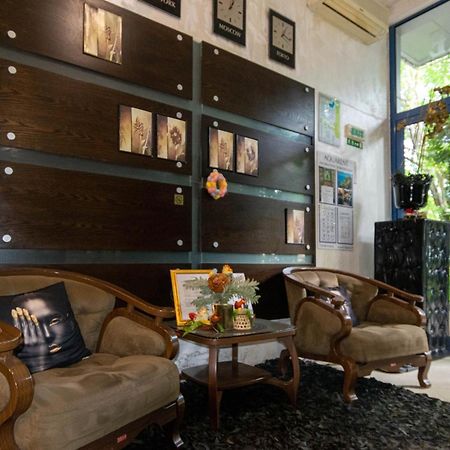 Joy Apartment ساني بيتش المظهر الخارجي الصورة
