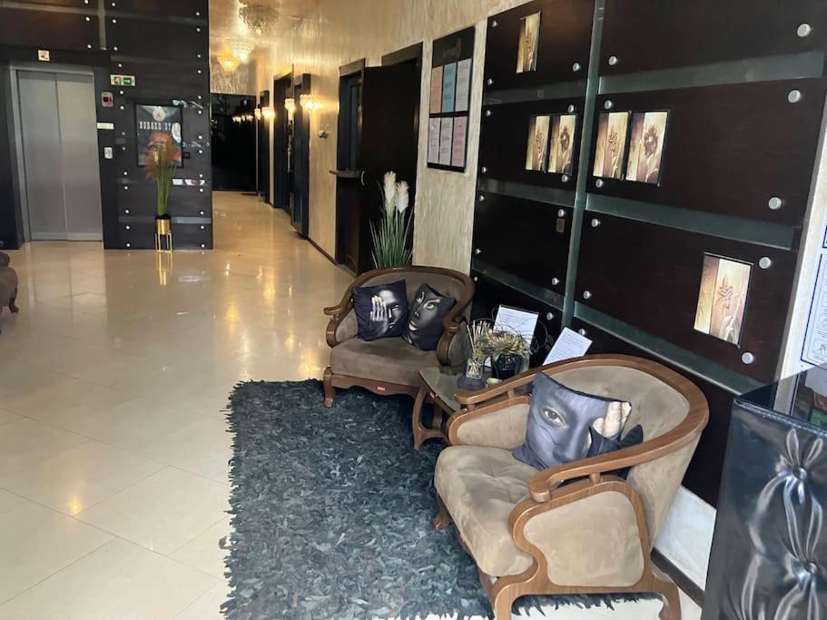 Joy Apartment ساني بيتش المظهر الخارجي الصورة