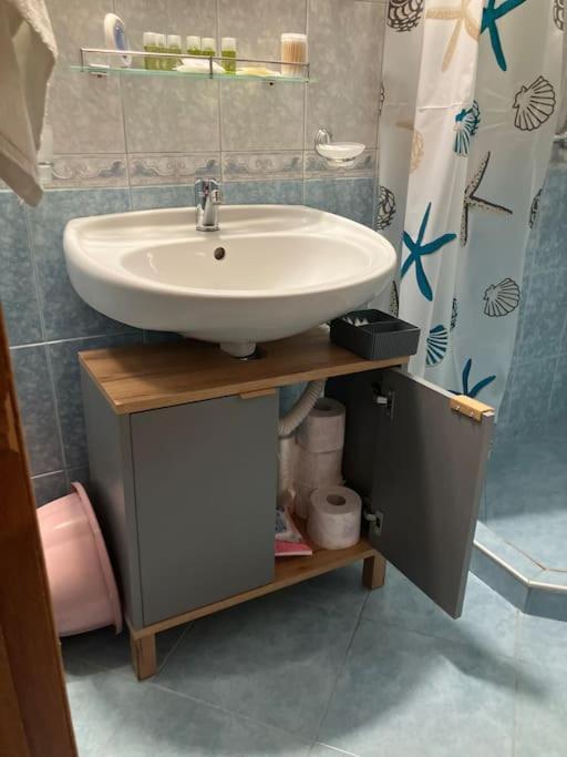 Joy Apartment ساني بيتش المظهر الخارجي الصورة